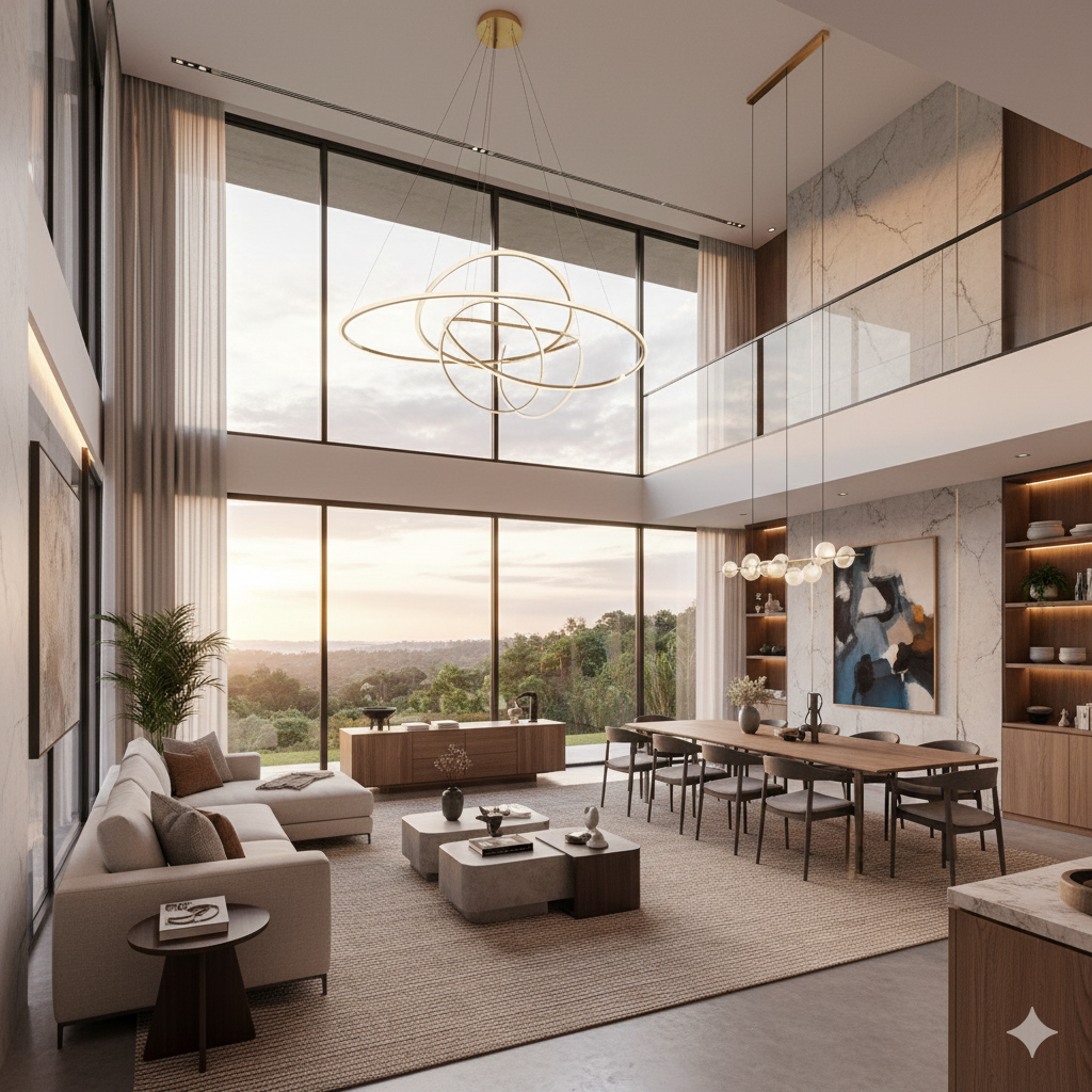 Aurora Cultural Center