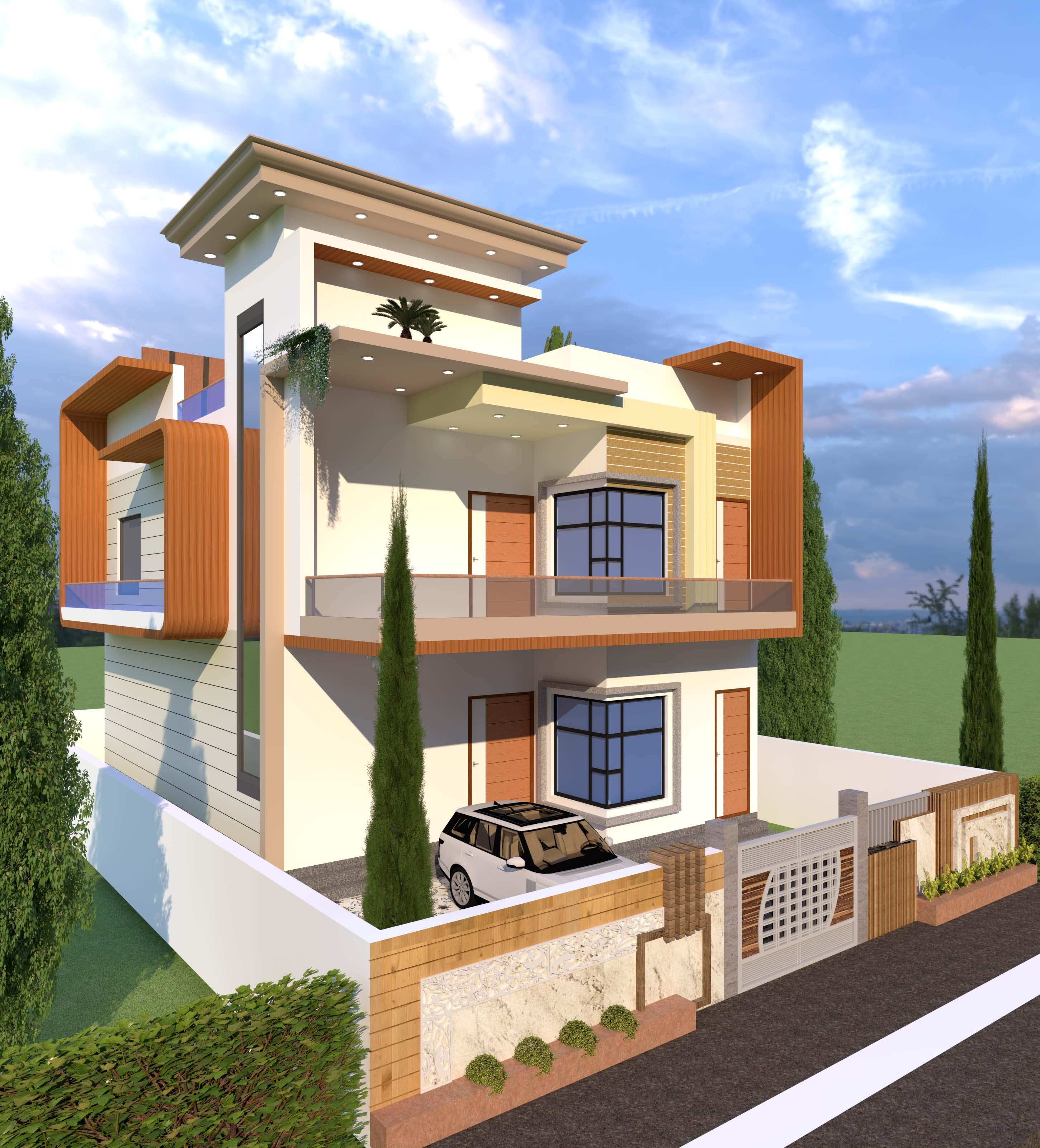 Project Gallery