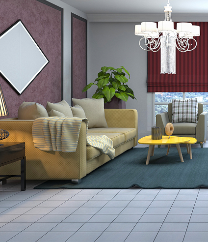 Commercial Building Design में किन 5 चीजों का होना जरूरी है?1