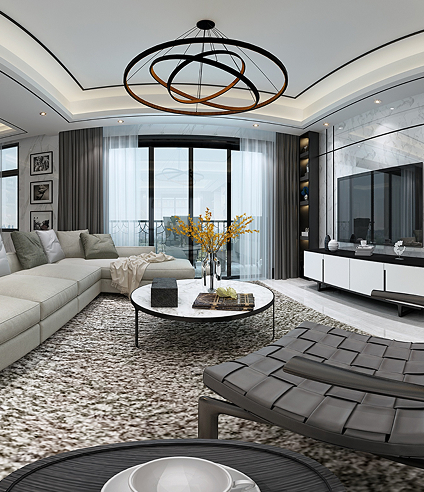 Commercial Building Design ??? ???   ????? ?? ???? ????? ???