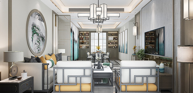 Faq JSNJ architecture